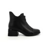 VALLON 35 41