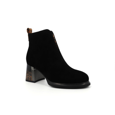 VAIGES 36 40