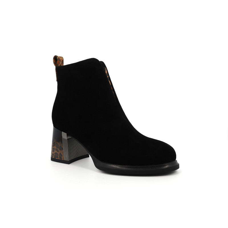 VAIGES 36 40