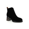 VAIGES 36 40