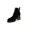 VAIGES 36 40