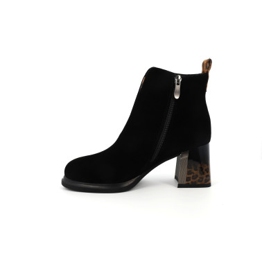 VAIGES 36 40