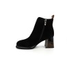 VAIGES 36 40