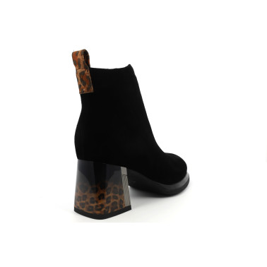 VAIGES 36 40