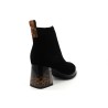 VAIGES 36 40