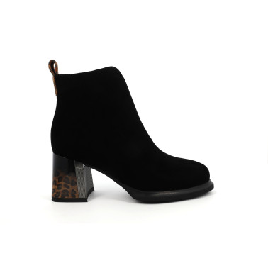 VAIGES 36 40