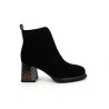 VAIGES 36 40