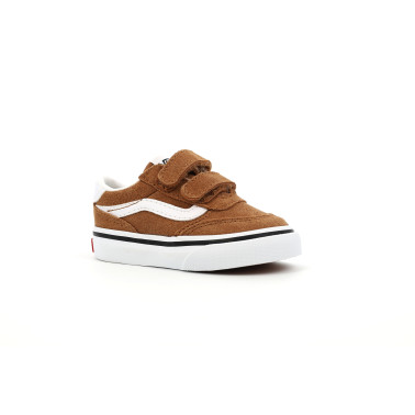 TD BROOKLYN LS V H25 20 26