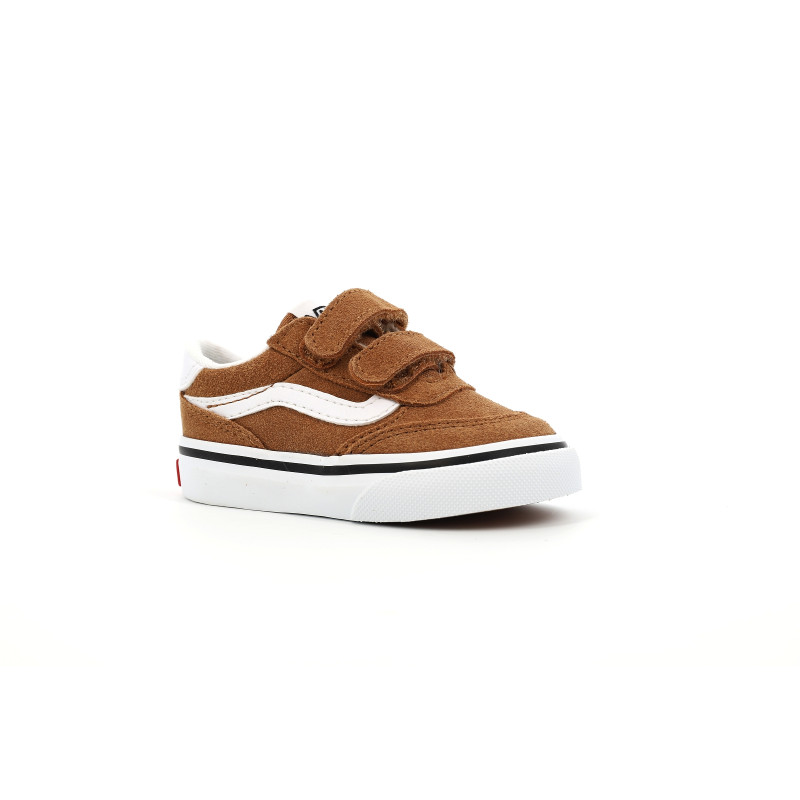 TD BROOKLYN LS V H25 20 26