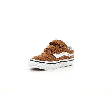 TD BROOKLYN LS V H25 20 26