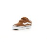 TD BROOKLYN LS V H25 20 26