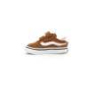 TD BROOKLYN LS V H25 20 26