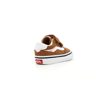 TD BROOKLYN LS V H25 20 26