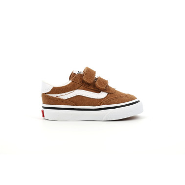 TD BROOKLYN LS V H25 20 26