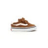 TD BROOKLYN LS V H25 20 26