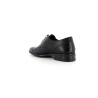 PIKOCLAS 4187 H23 39 47