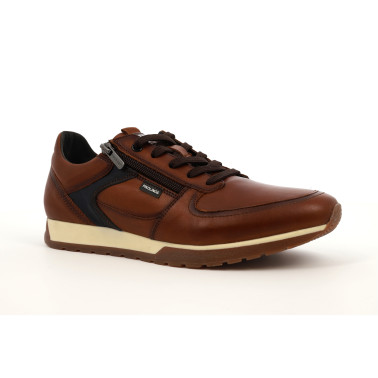 PIKOFLIP 39 46