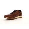 PIKOFLIP 39 46