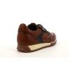 PIKOFLIP 39 46