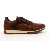 PIKOFLIP 39 46