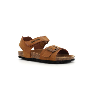 GEOBIOTY J028LB 24 32