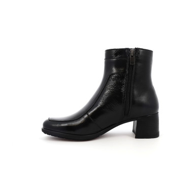 DORLYS D9199 H24 36 40