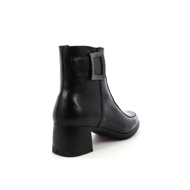DORLYS D9199 H24 36 40