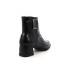 DORLYS D9199 H24 36 40