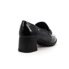 DOREMYS D9197 H24 36 40