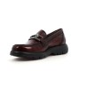 FLUCROPA 35 41