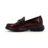 FLUCROPA 35 41