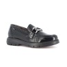 FLUCROPA 35 41