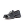FLUCROPA 35 41