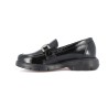 FLUCROPA 35 41
