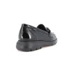 FLUCROPA 35 41