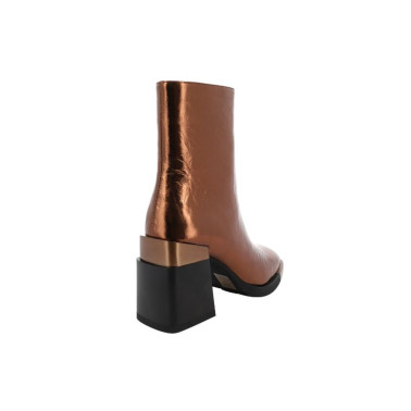 VACOTE 36 40
