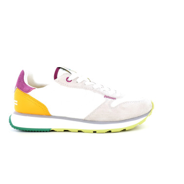 THERMA 36 41