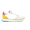 THERMA 36 41