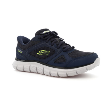 TRACK EZRAL 39 48