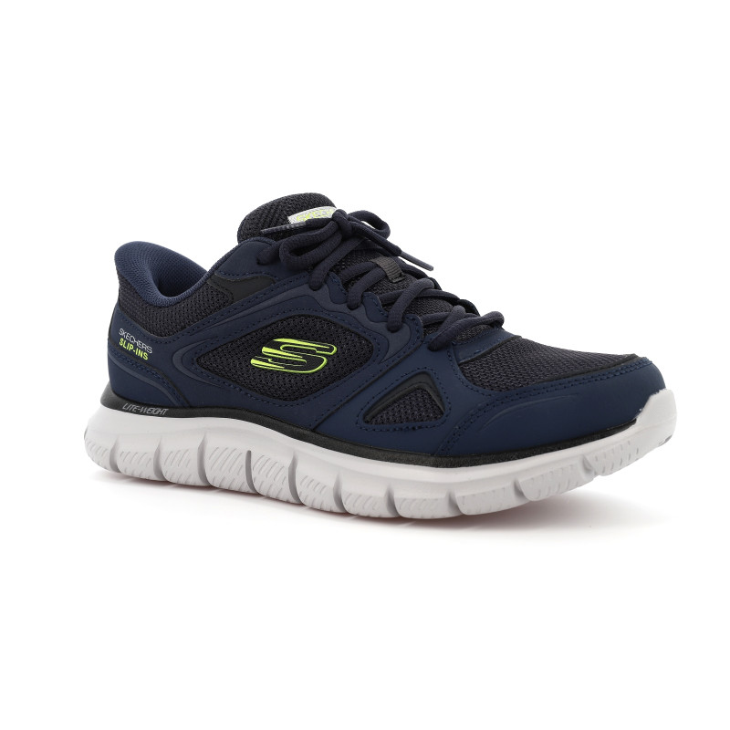 TRACK EZRAL 39 48