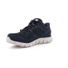 TRACK EZRAL 39 48