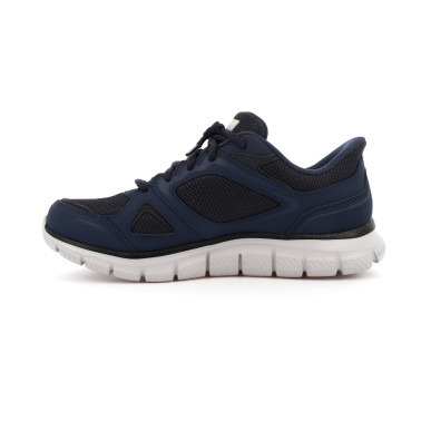 TRACK EZRAL 39 48