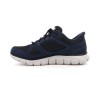 TRACK EZRAL 39 48