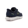 TRACK EZRAL 39 48