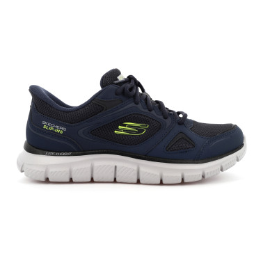 TRACK EZRAL 39 48