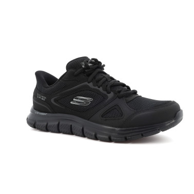 TRACK EZRAL 39 48