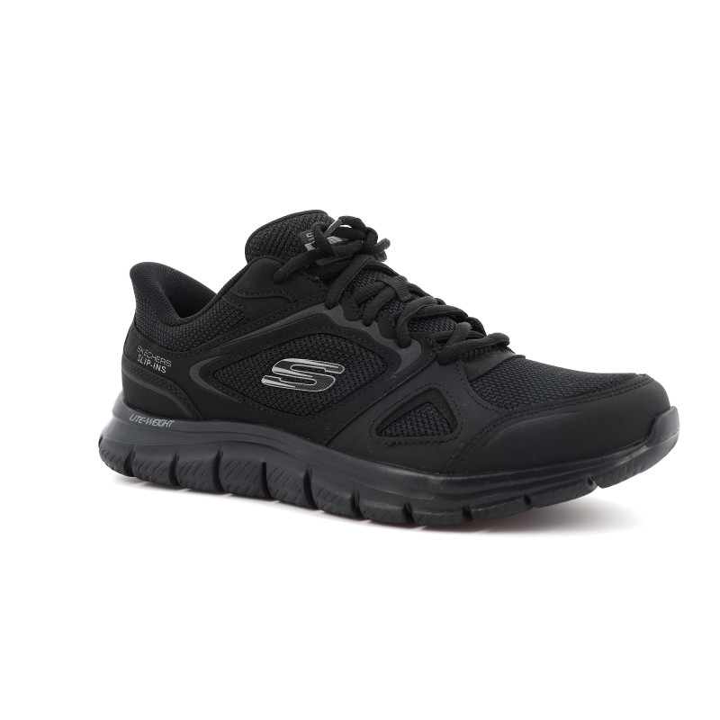 TRACK EZRAL 39 48