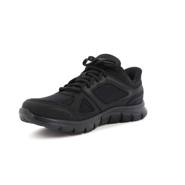 TRACK EZRAL 39 48