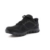 TRACK EZRAL 39 48