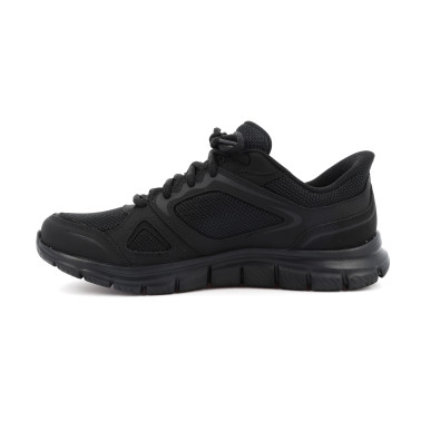 TRACK EZRAL 39 48